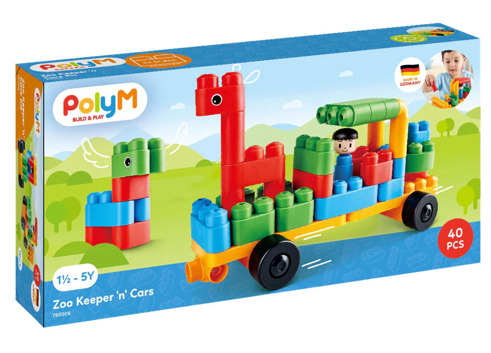 BLOQUES AUTO CUIDADOR ZOOLOGICO2