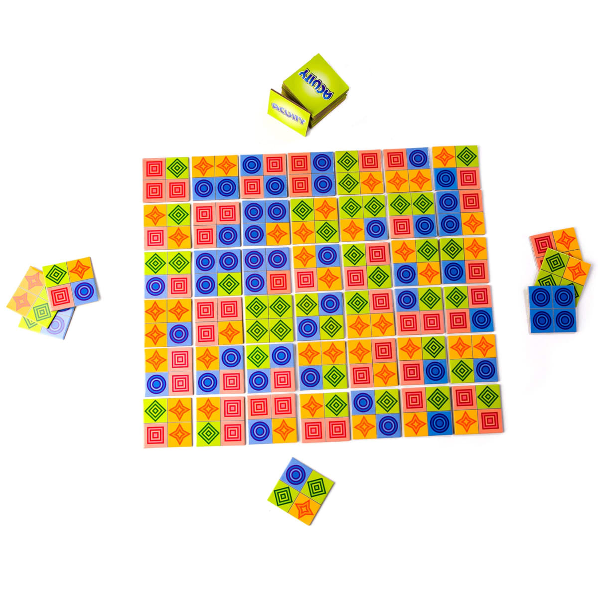 ACUITY2