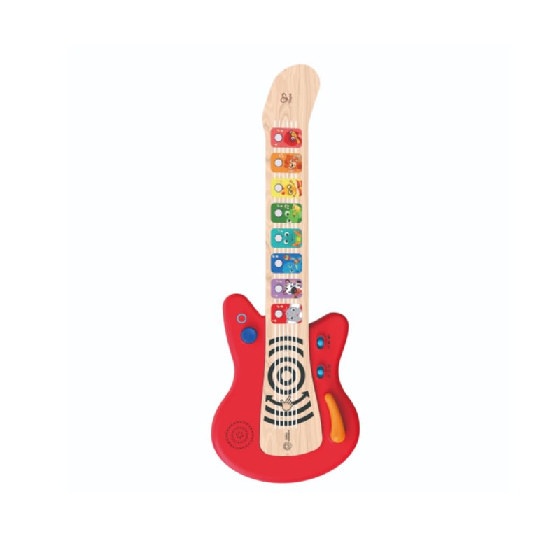 GUITARRA JUNTOS EN SINTONIA2
