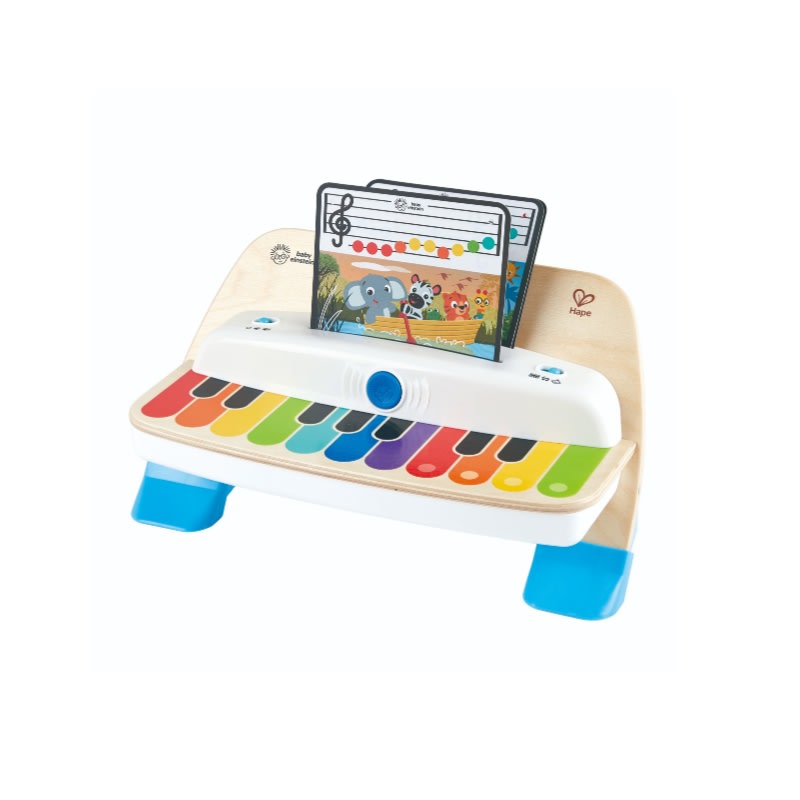 TOGETHER IN TUNE PIANO3