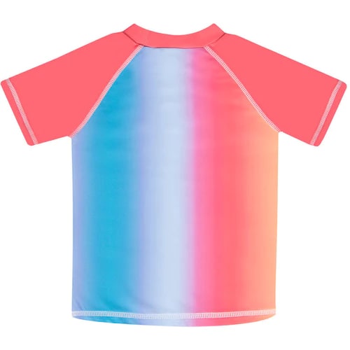 POLERA UV PAW PATROL ARCOIRIS2