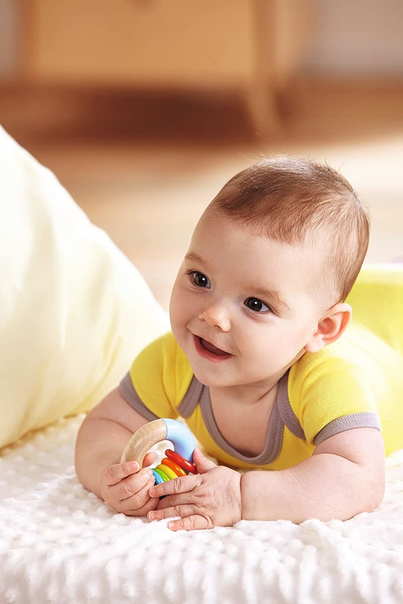 SONAJERO aros viajeros2