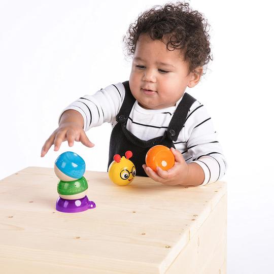 BALANCING CAL2