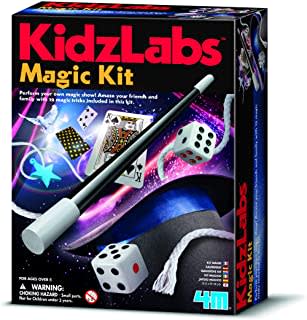 MAGIC KIT1