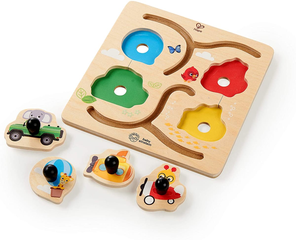 UN PATHS TO ADVENTURE2