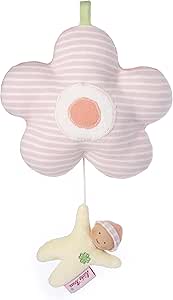 ANGEL DE LA GUARDA MUSICAL1