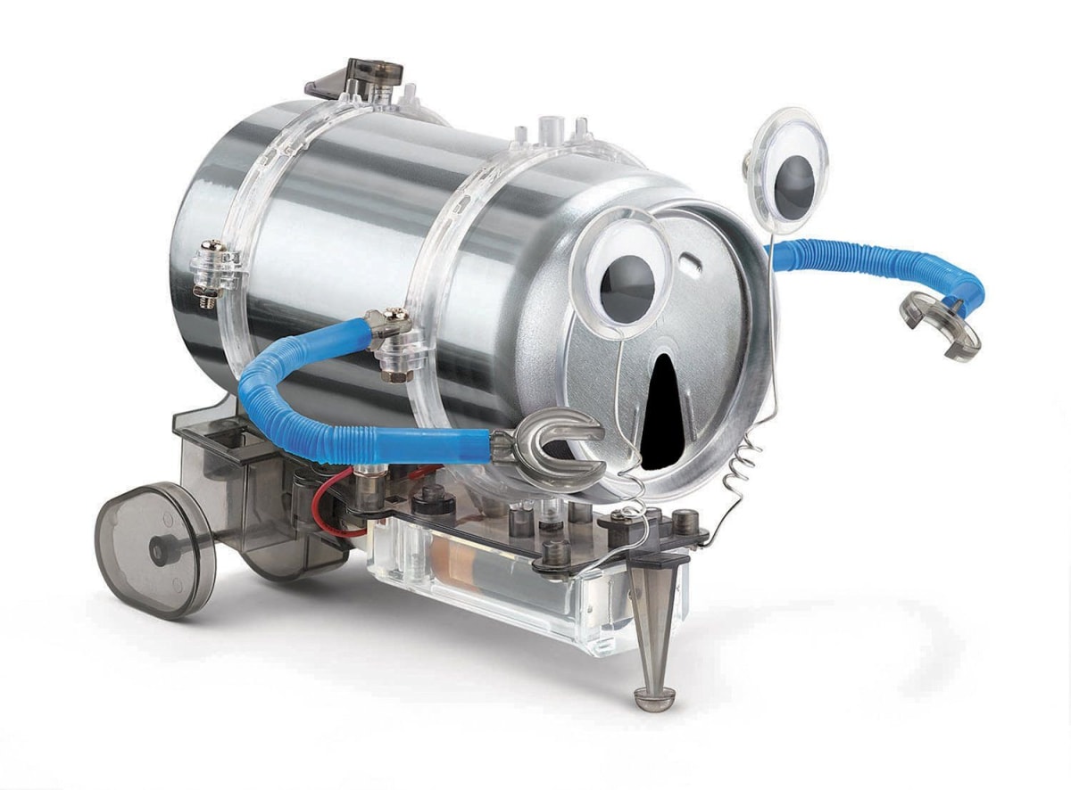 TIN CAN ROBOT2