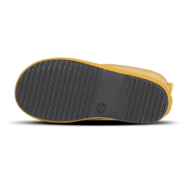 BOTAS DE AGUA RODA MOSTAZA8