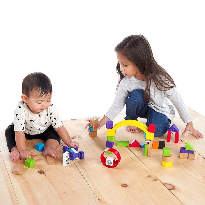 UN CURIOUS CREATOR KIT3