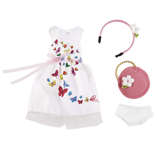 CONJUNTO ROPITA VERANIEGO1