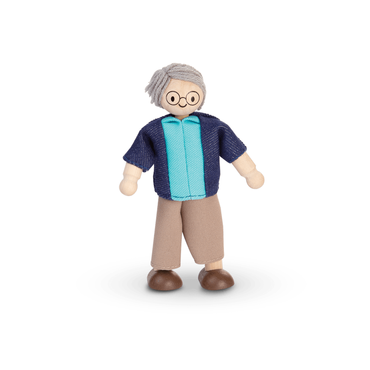 ABUELO PLAN TOYS1