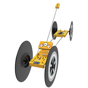 CIENCIA AUTO CARRERA2