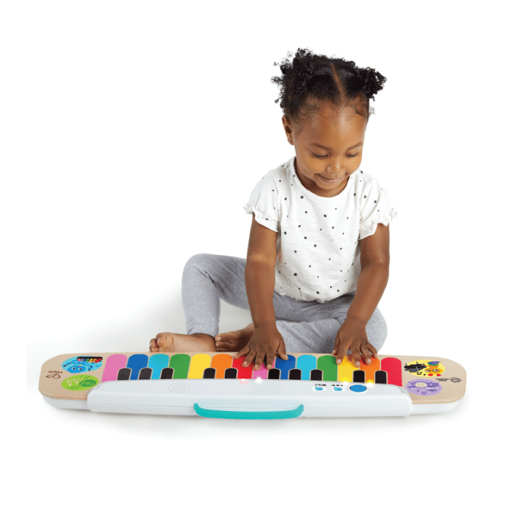 TECLADO ELECTRONICO3