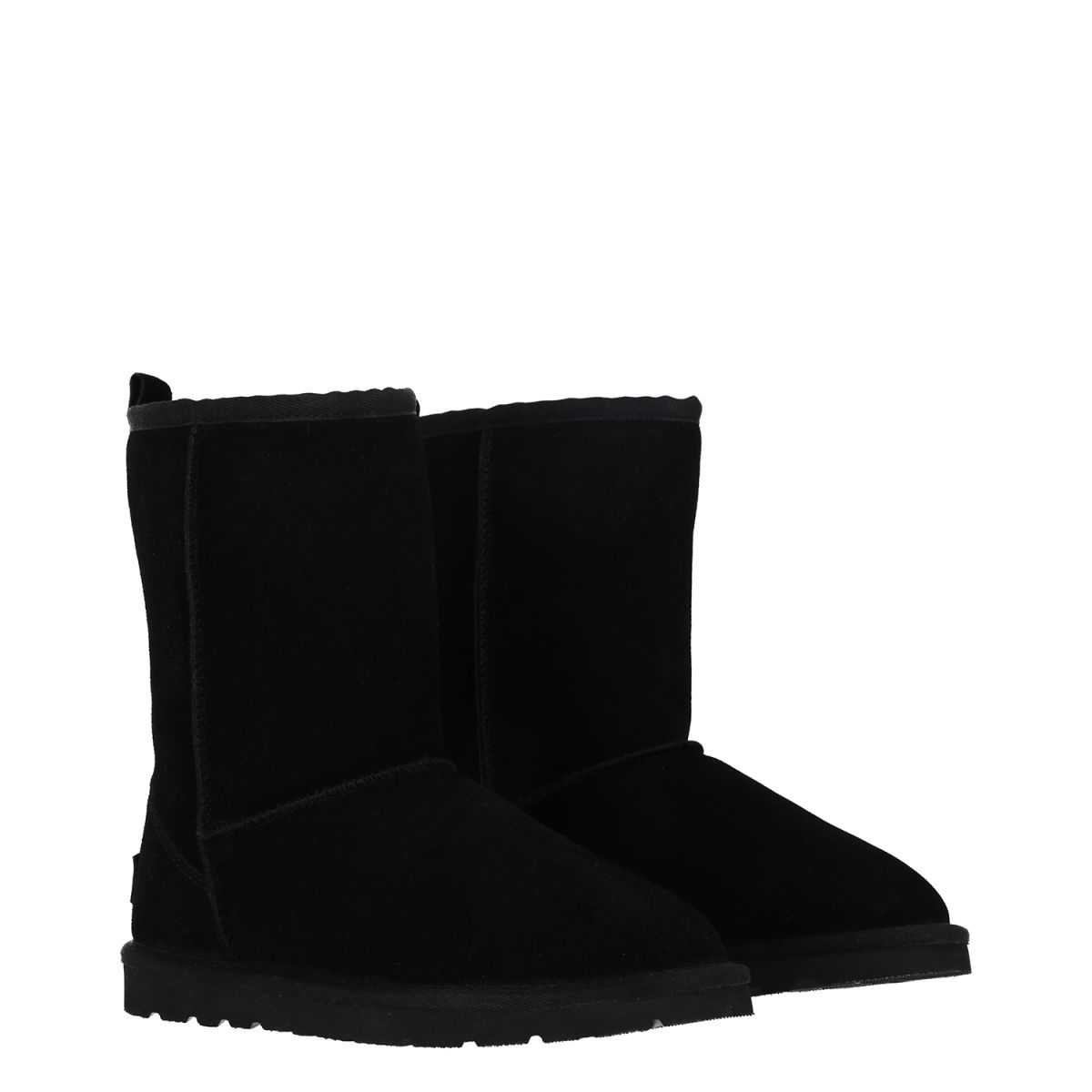 BLAST ZIP LEATHER BLACK4