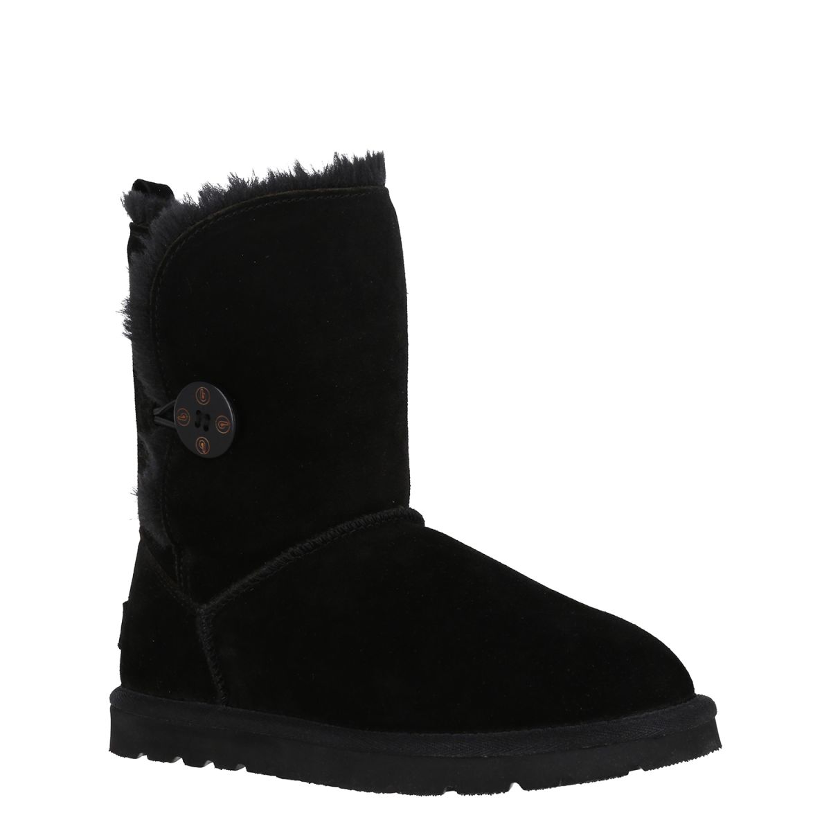 BOTA BLAST BUTTON VEGAN BLACK1
