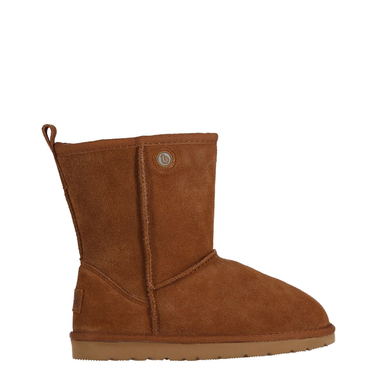 BLAST ZIP LEATHER CARAMEL2