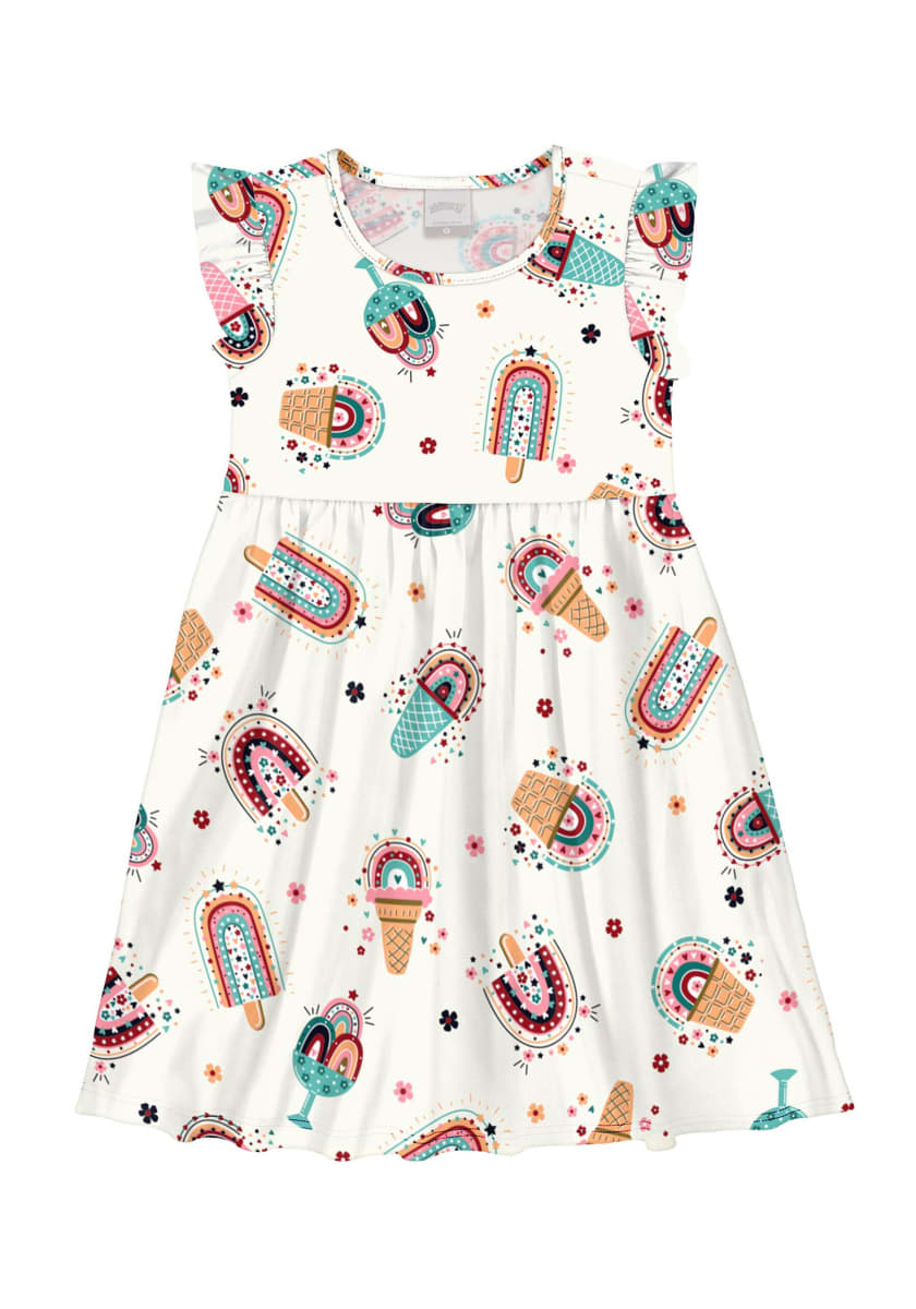 VESTIDO 19027 Q1601R2