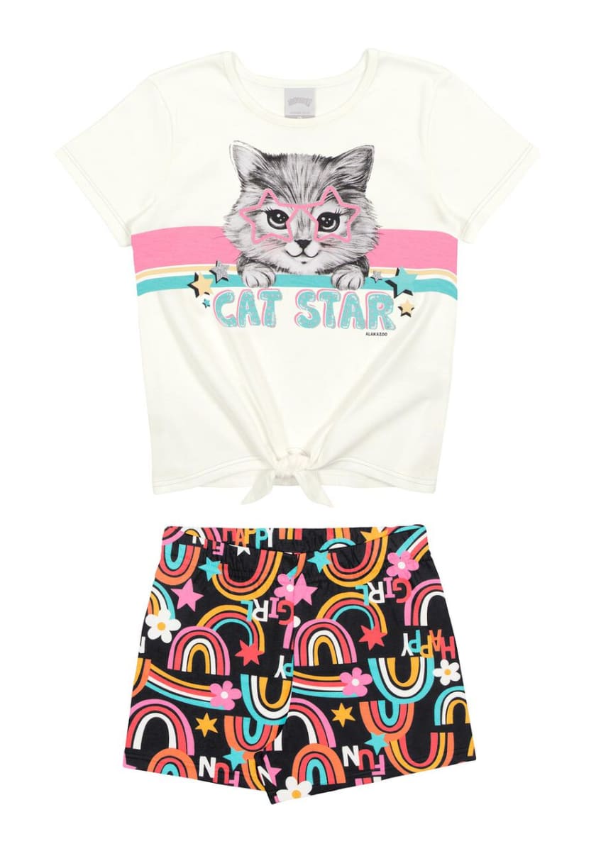 CONJUNTO DEDIA MALHA 19039 Q1611R1