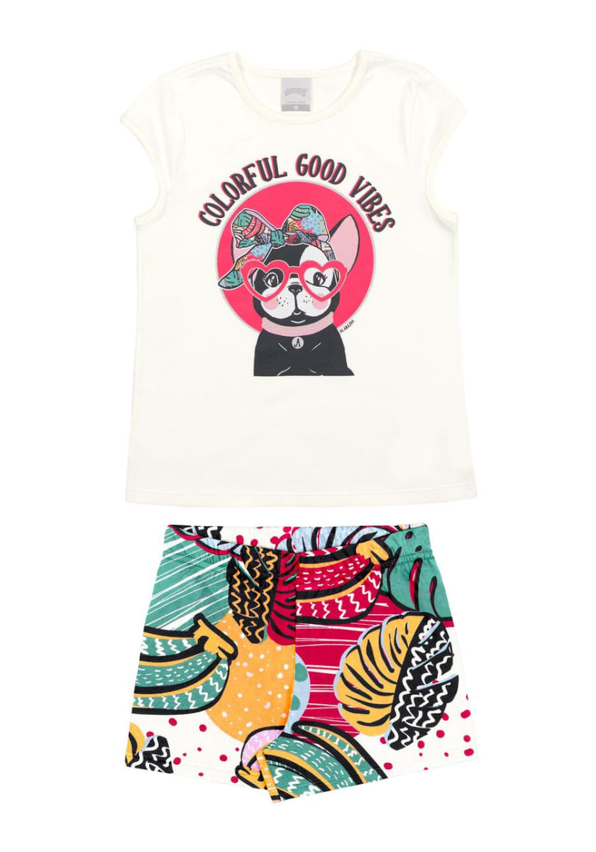 CONJUNTO DEDIA MALHA 19043 Q1121R2