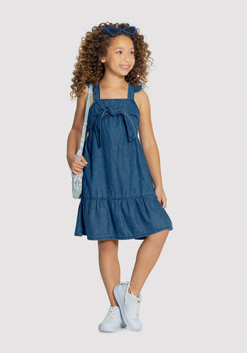 VESTIDO JEANS 20307 DENIM1