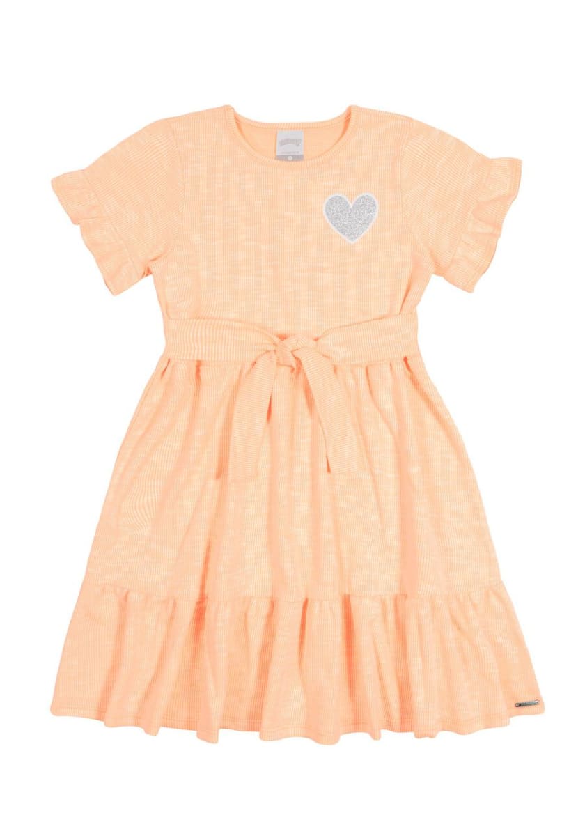 VESTIDO MALHA PALAZZO 38459 180252