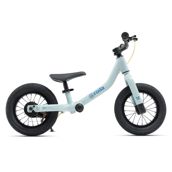 BICICLETA RODA PRO ARO 12 V4 CLOUD1