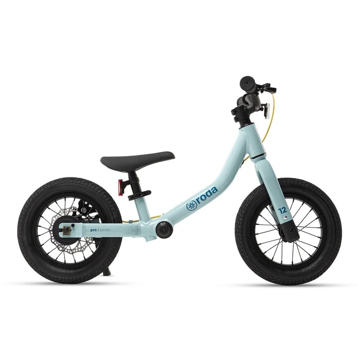 BICICLETA RODA PRO ARO 12 V5 CLOUD1
