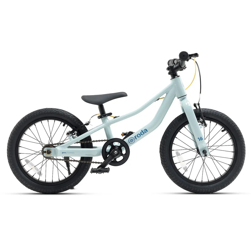 BICICLETA RODA PRO ARO 16 V4 CLOUD1
