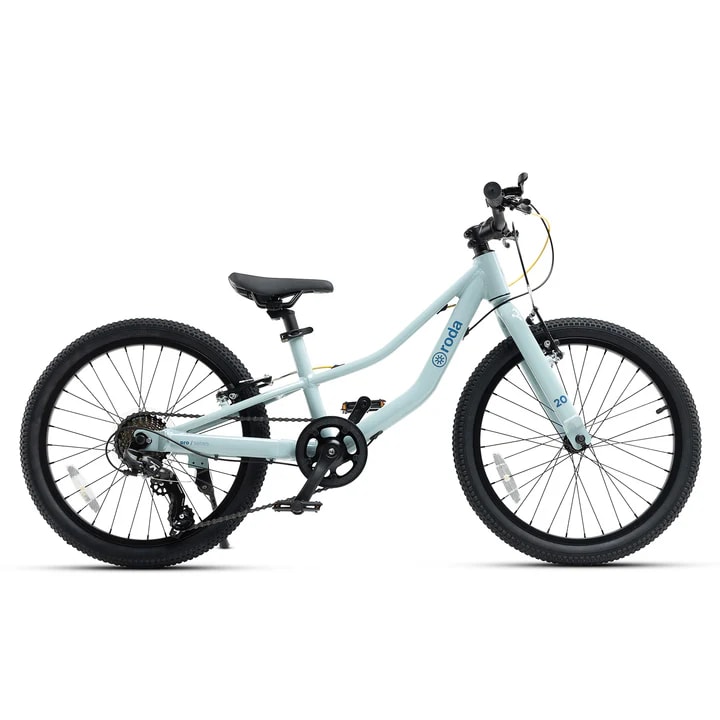 BICICLETA RODA PRO ARO 20 V4 CLOUD1