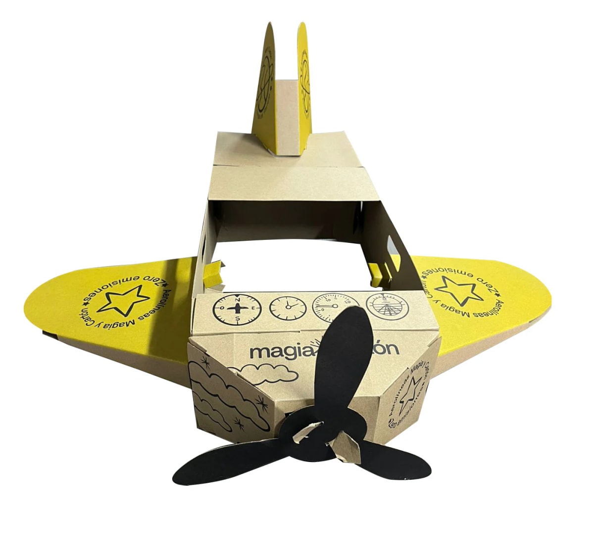 AVION3