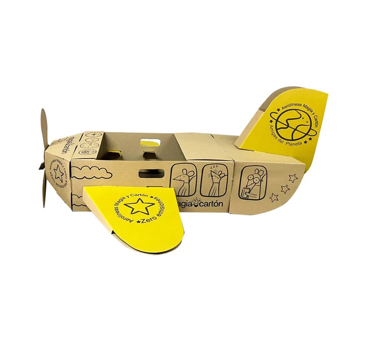 AVION2