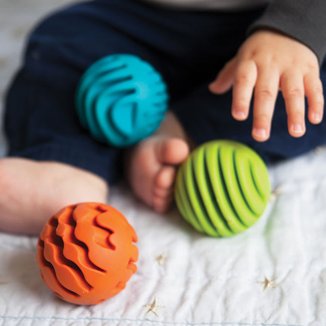 SENSORY ROLLERS1