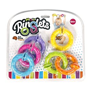 PIPSQUIGZ RINGLETS3