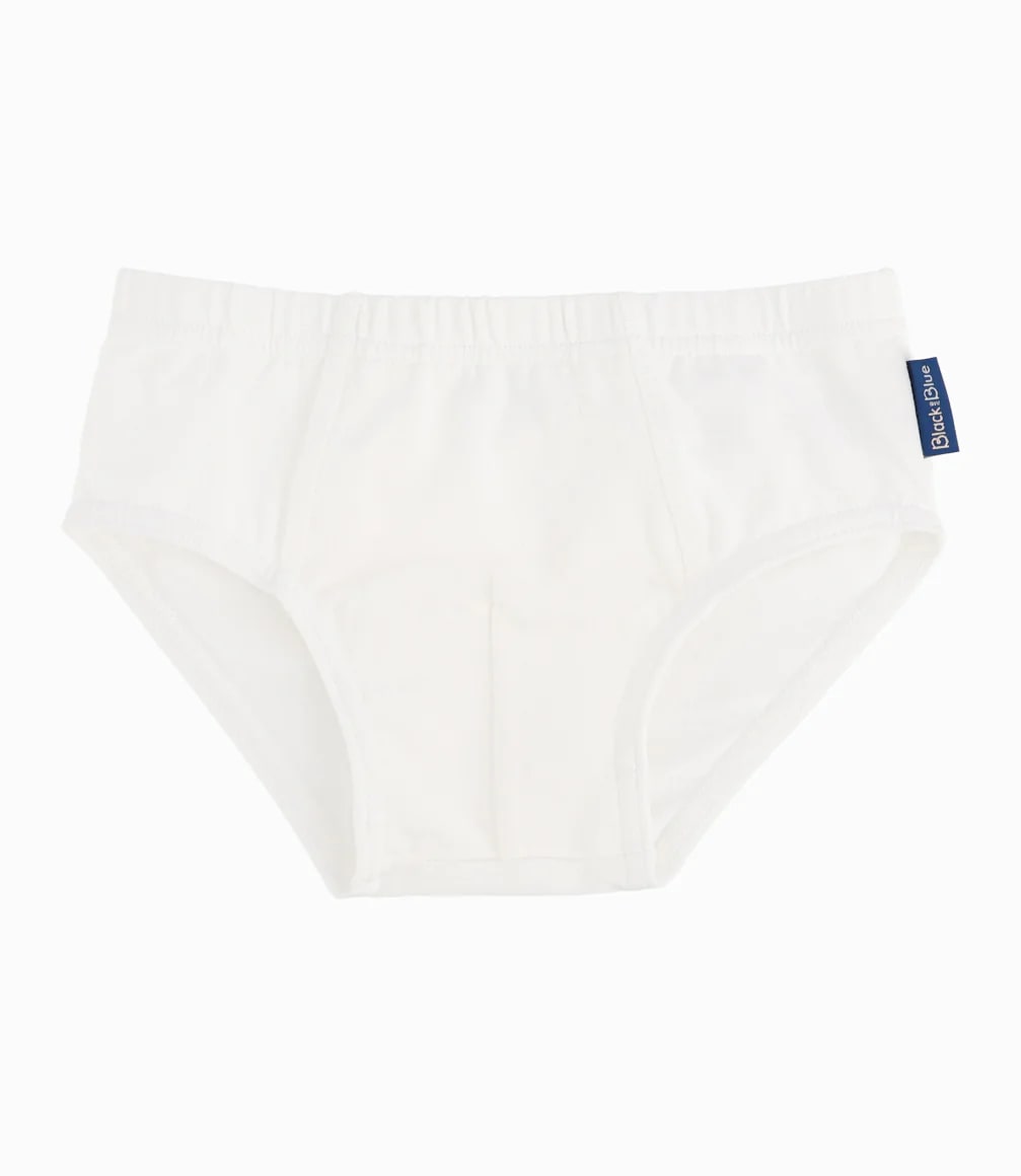PACK BOXER VARIOS4