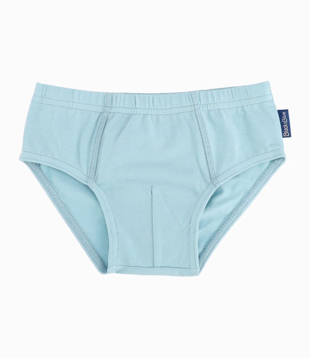 PACK BOXER VARIOS3