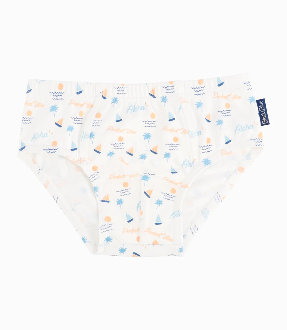 PACK BOXER VARIOS2
