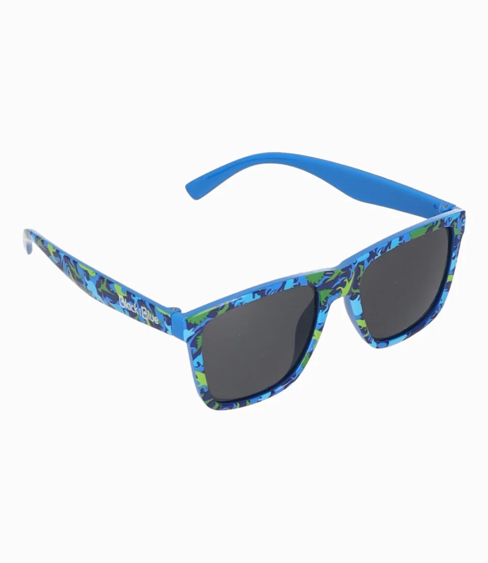 LENTE VARIOS 00 VARIOS2