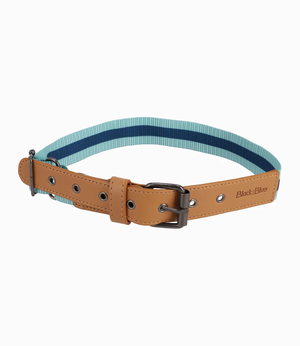 CINTURON MENTA 4021