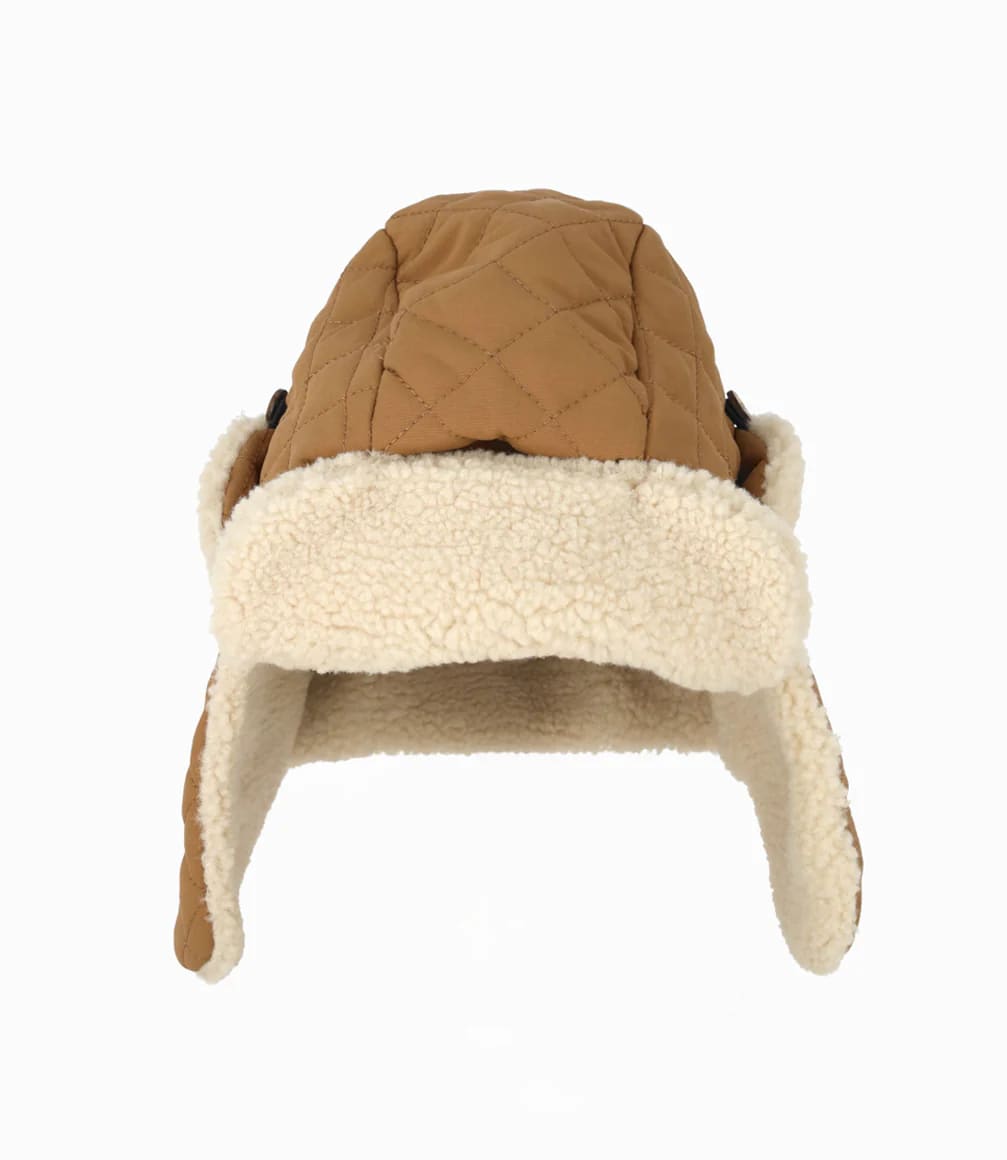 GORRO CAMEL1