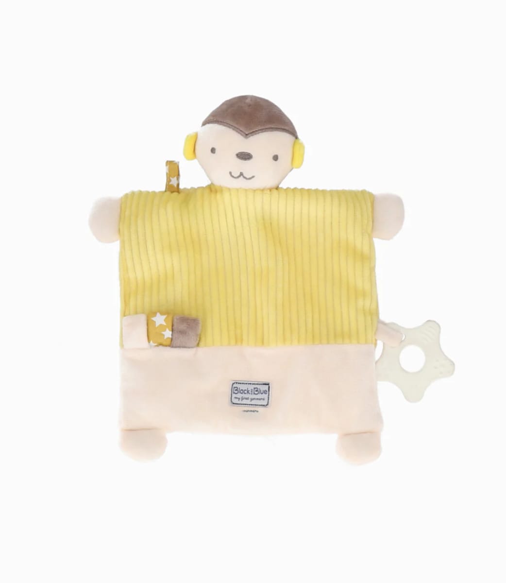 TUTO VARIOS 00 VARIOS1