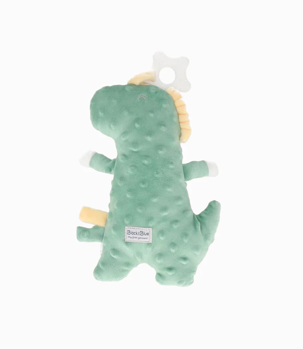 TUTO VARIOS 00 VARIOS2