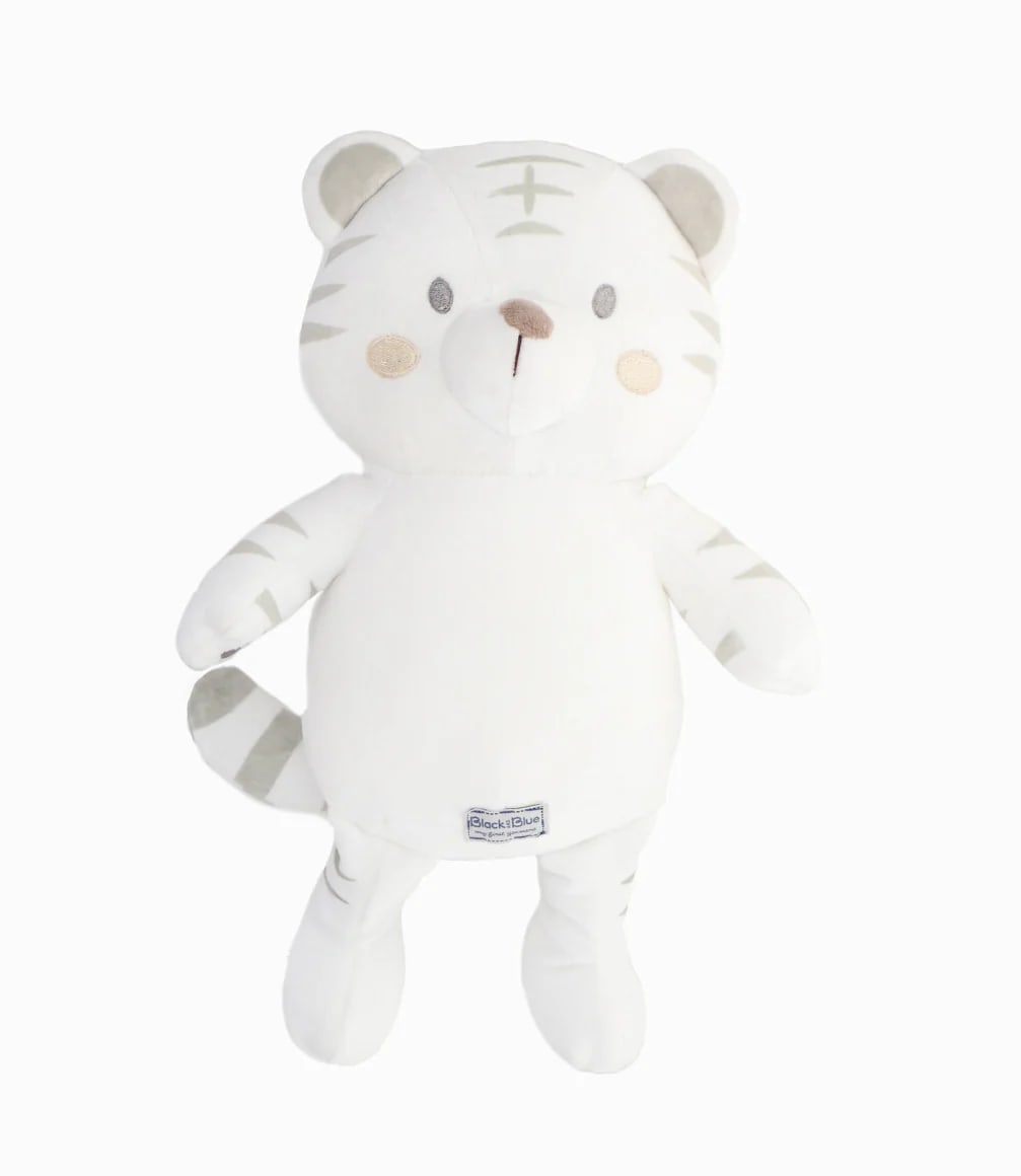 TUTO VARIOS 00 VARIOS 11