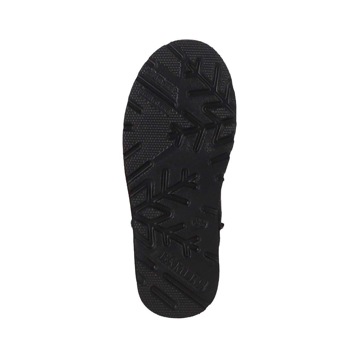 BLAST MINI PLATAFORM LEATHER BLACK3