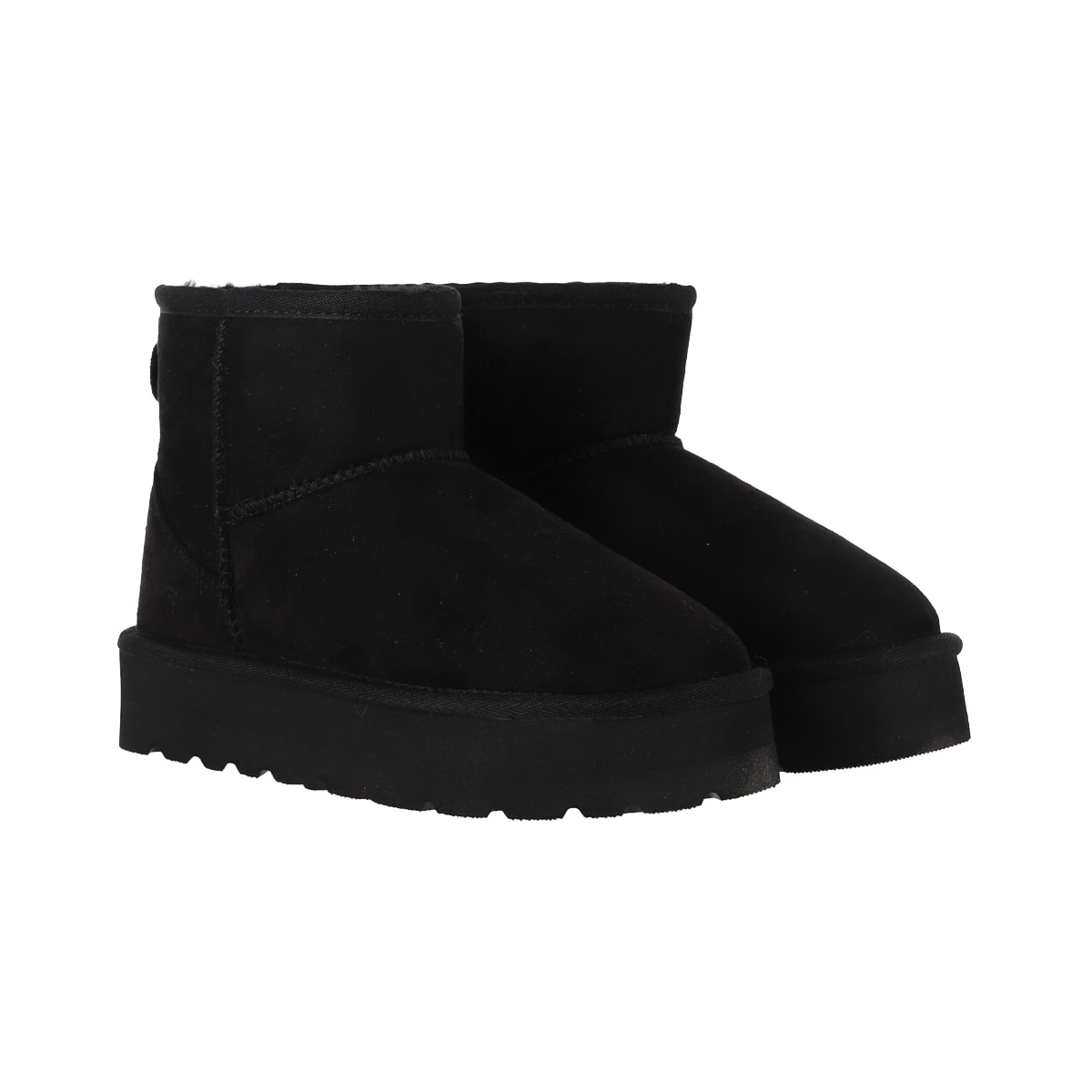 BLAST MINI PLATAFORM LEATHER BLACK2