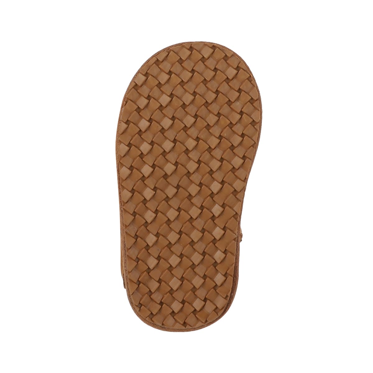 BOTA BABY BAMERS CARAMEL5