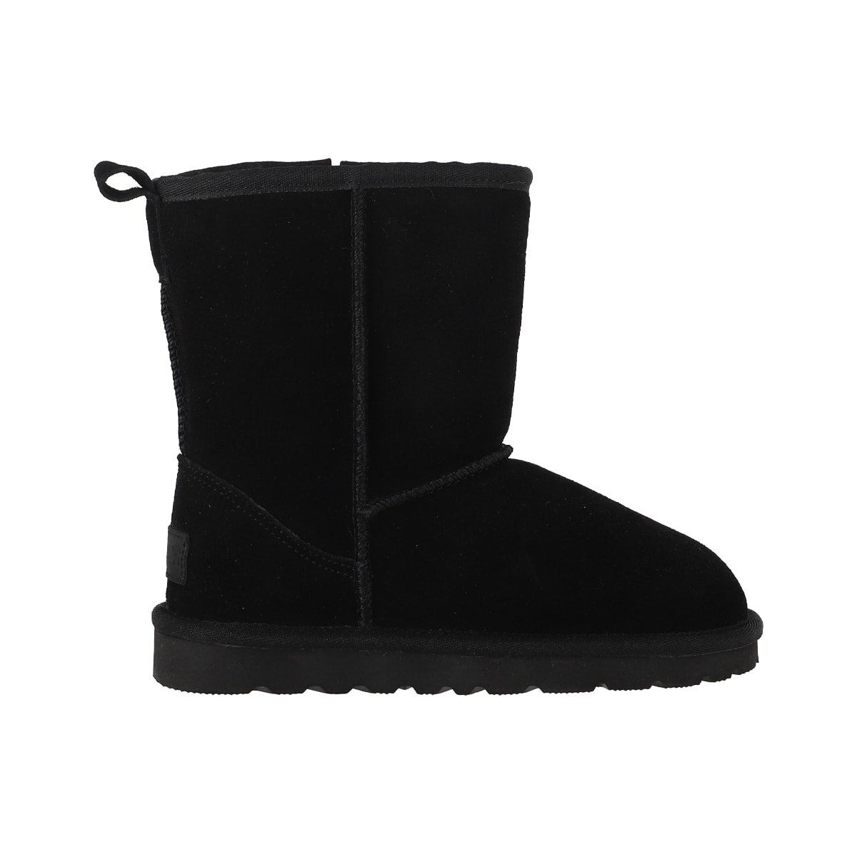 BLAST ZIP LEATHER BLACK1