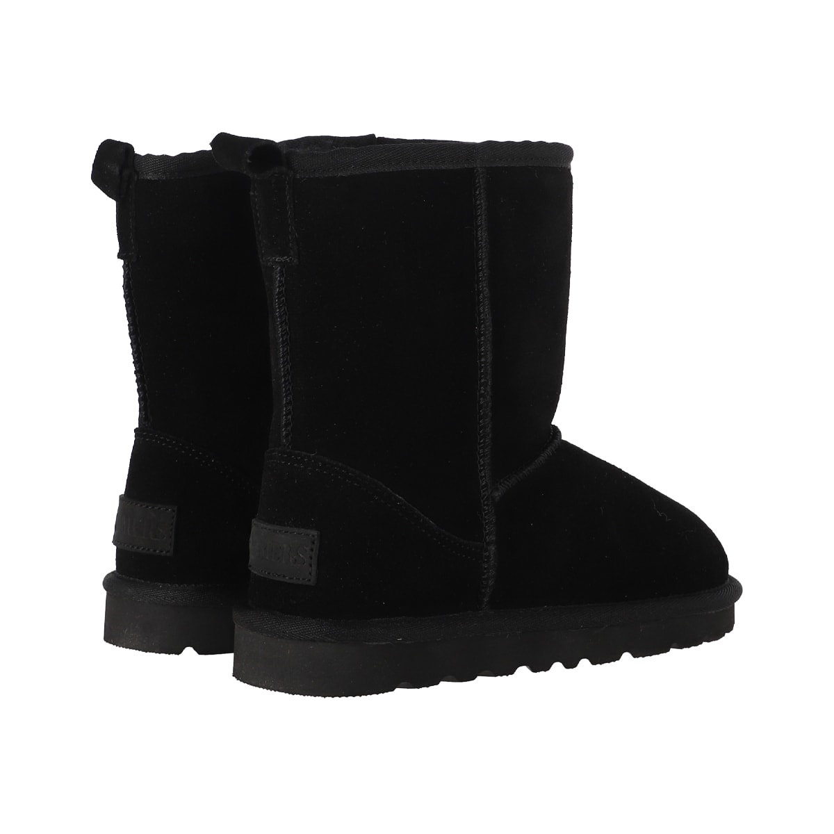 BLAST ZIP LEATHER BLACK3