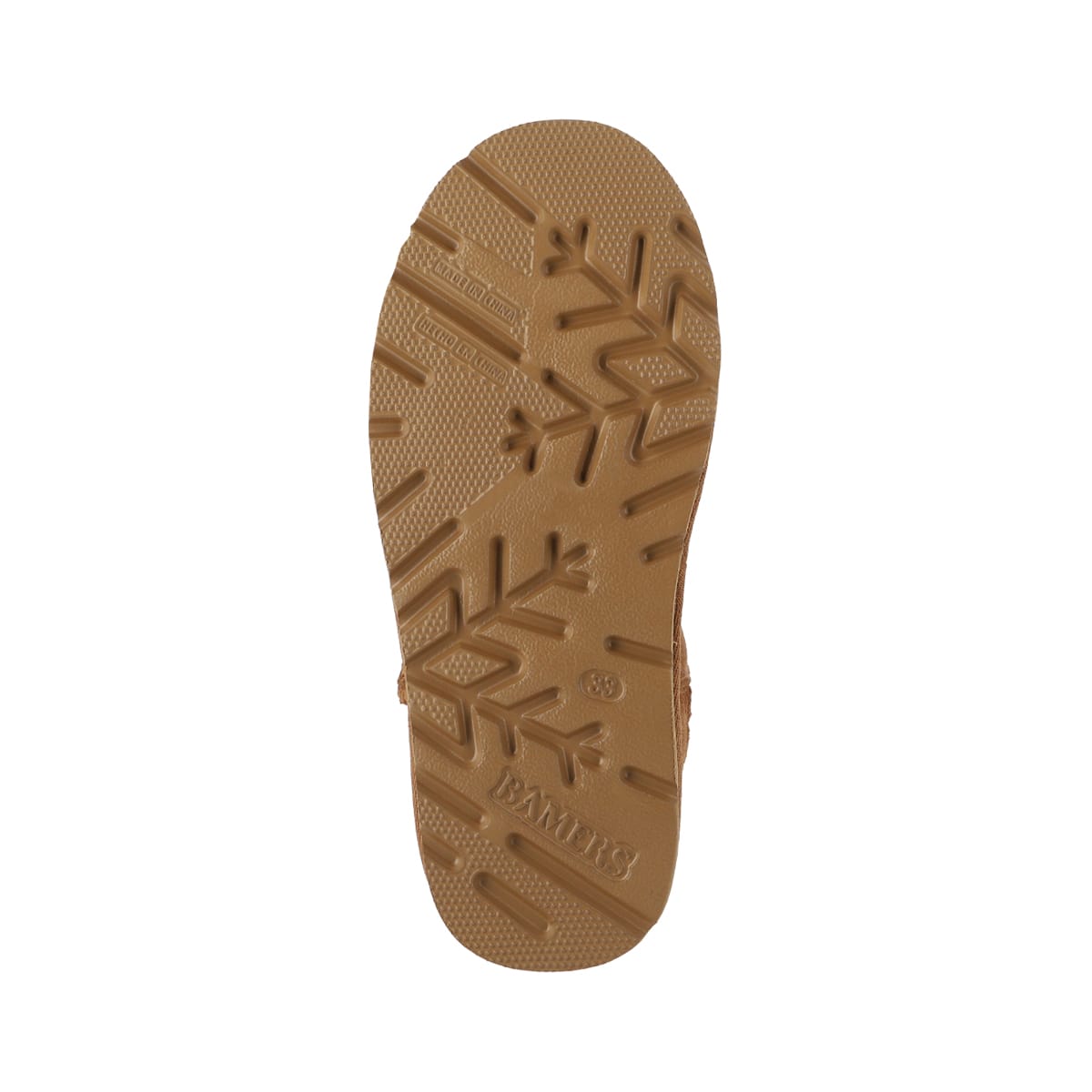 BLAST ZIP LEATHER CARAMEL4