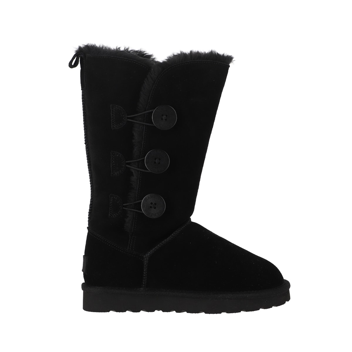BLAST BUTTON HIGH LEATHER BLACK2
