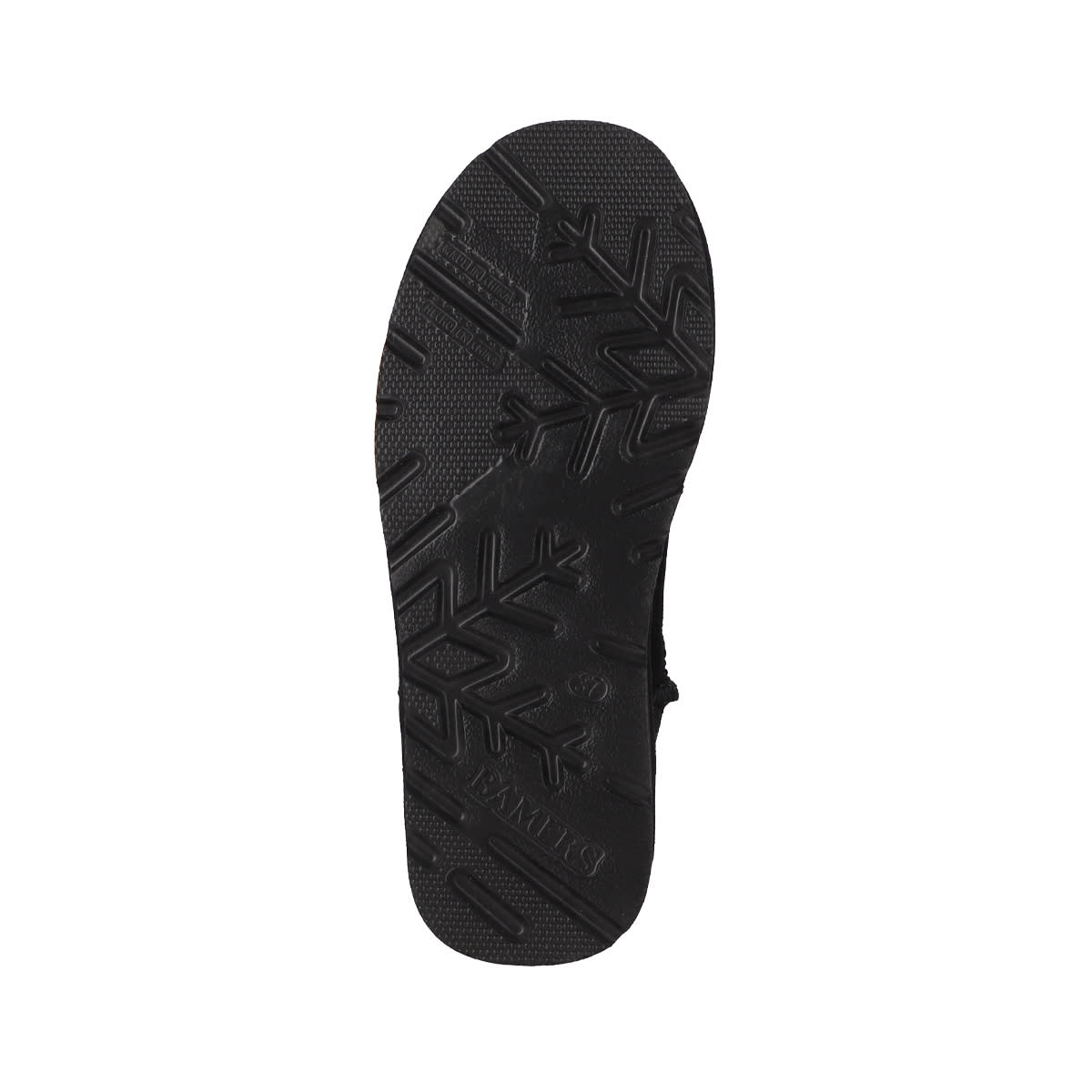 BLAST BUTTON HIGH LEATHER BLACK3